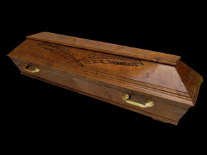 pogrebni hrastov sanduk pouckovic-02